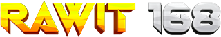 RAWIT168